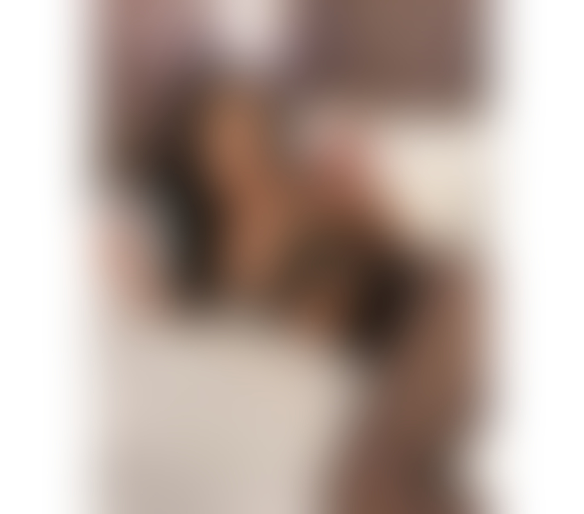 Escorts South East London Dulwich - South East London - Photos for ❤️CLARA ❤️NEW IN TOWN 🥳ONLY OUTCALL 🚖
